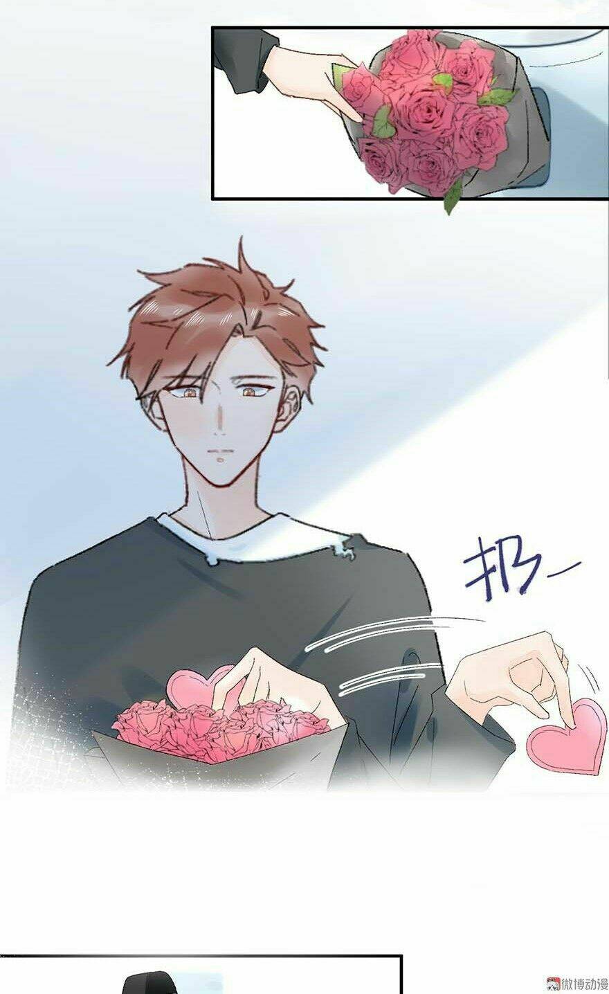 tra nam cút ra chapter 5 7