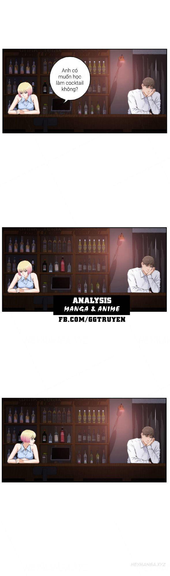 h-mate chapter 86 38