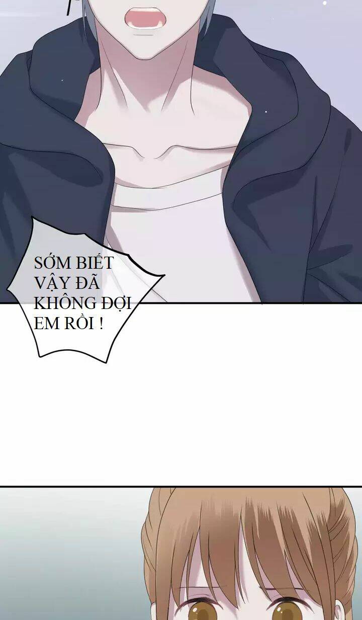 thần tượng điểm zero chapter 89.2 20