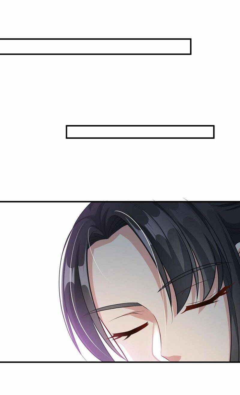 tiên ma đồng tu chapter 182 17