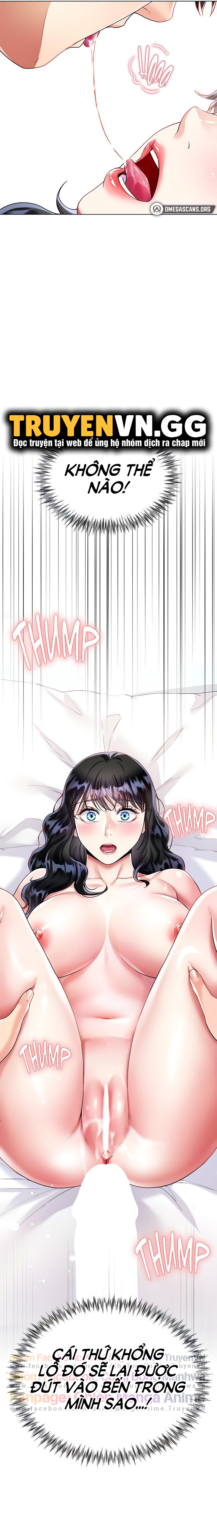 thương thầm chị dâu chapter 15 9