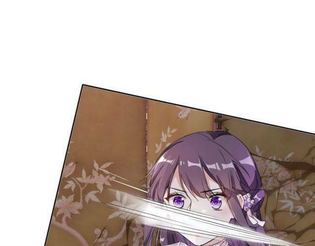 hoa nhan sách chapter 48.2 13