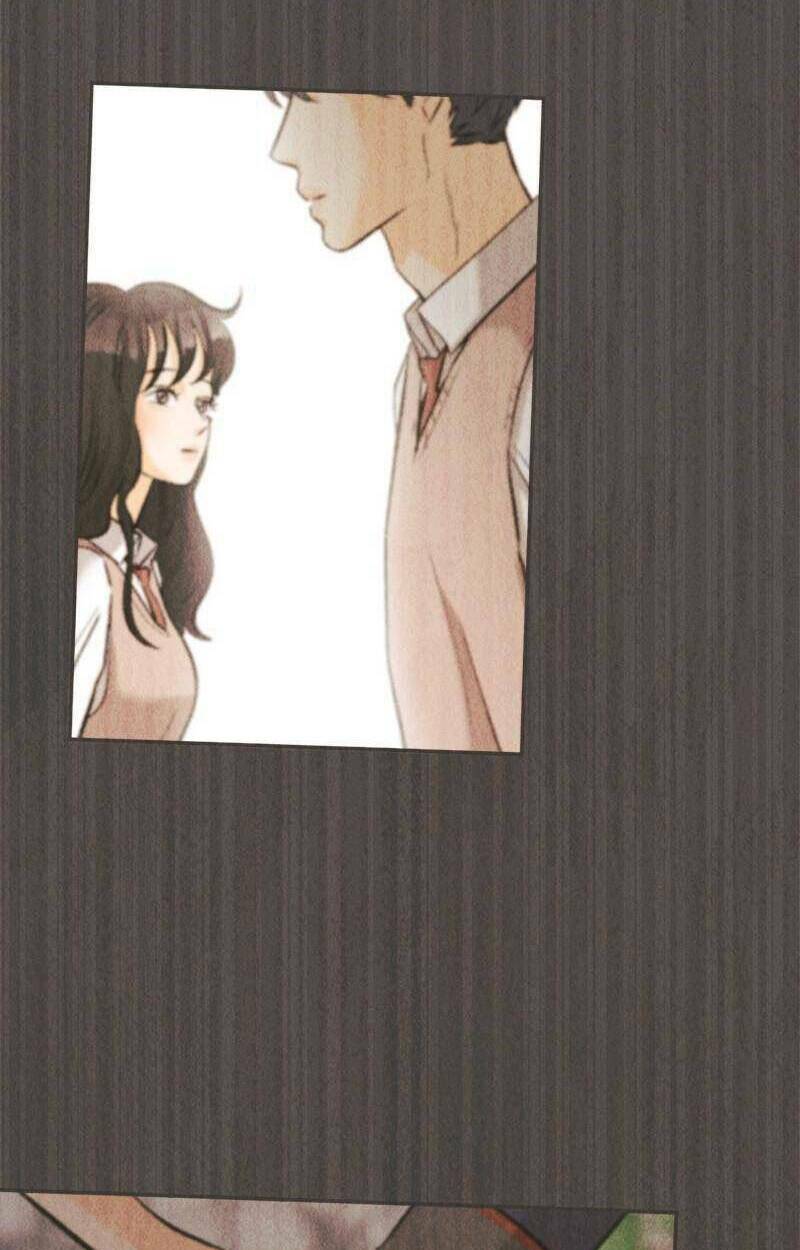 giấc mộng đêm hè chapter 6 102