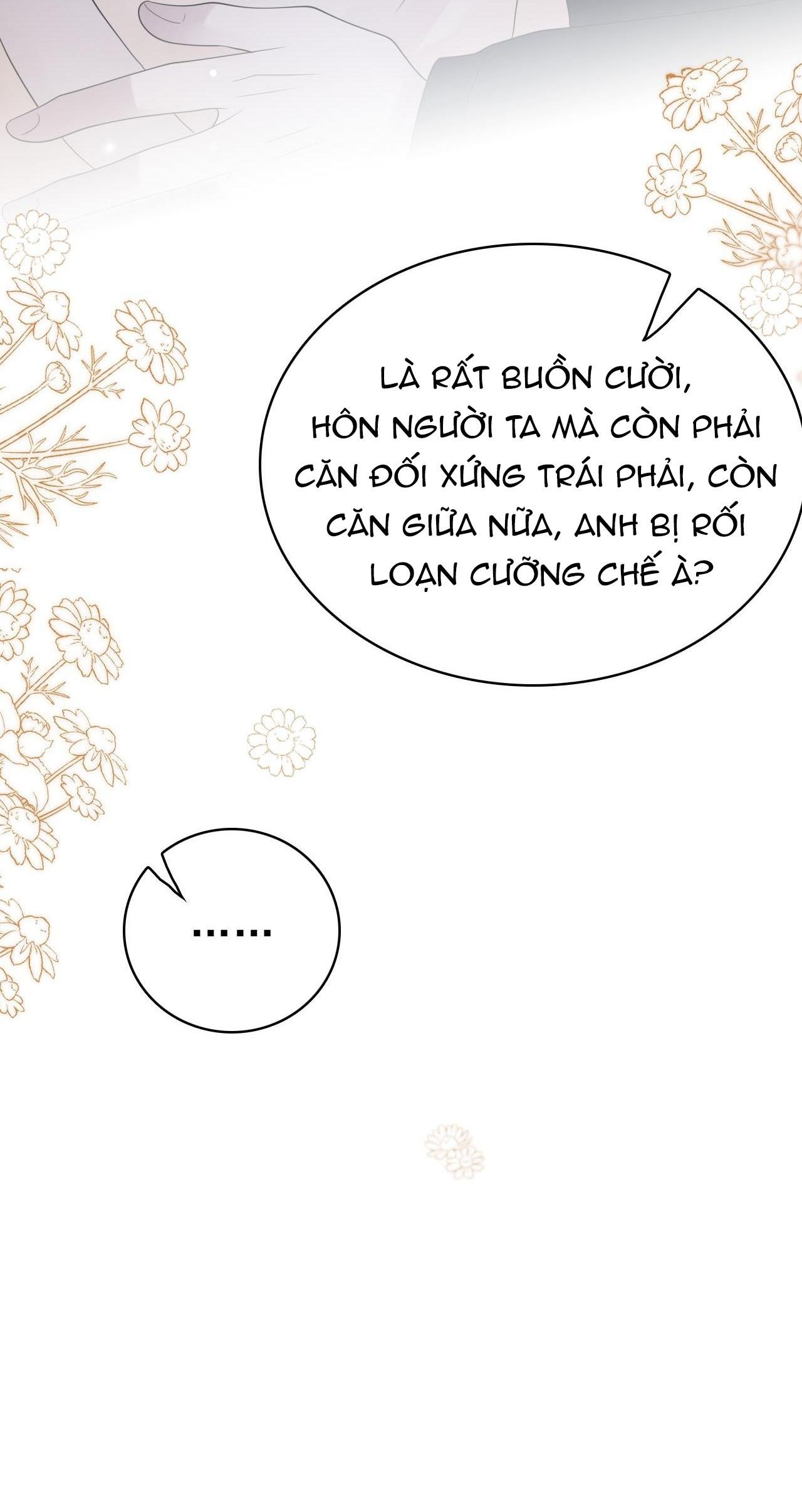 ẩn trung (end) chapter 45 21