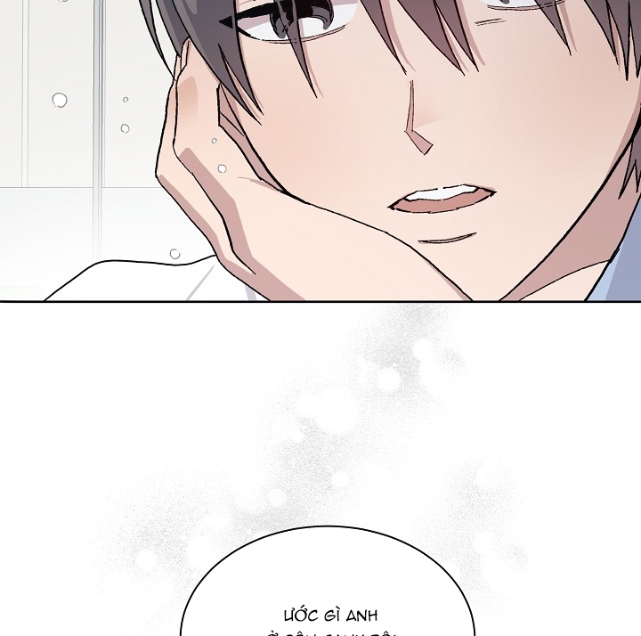 chàng tuấn mã của tôi chapter 32 81