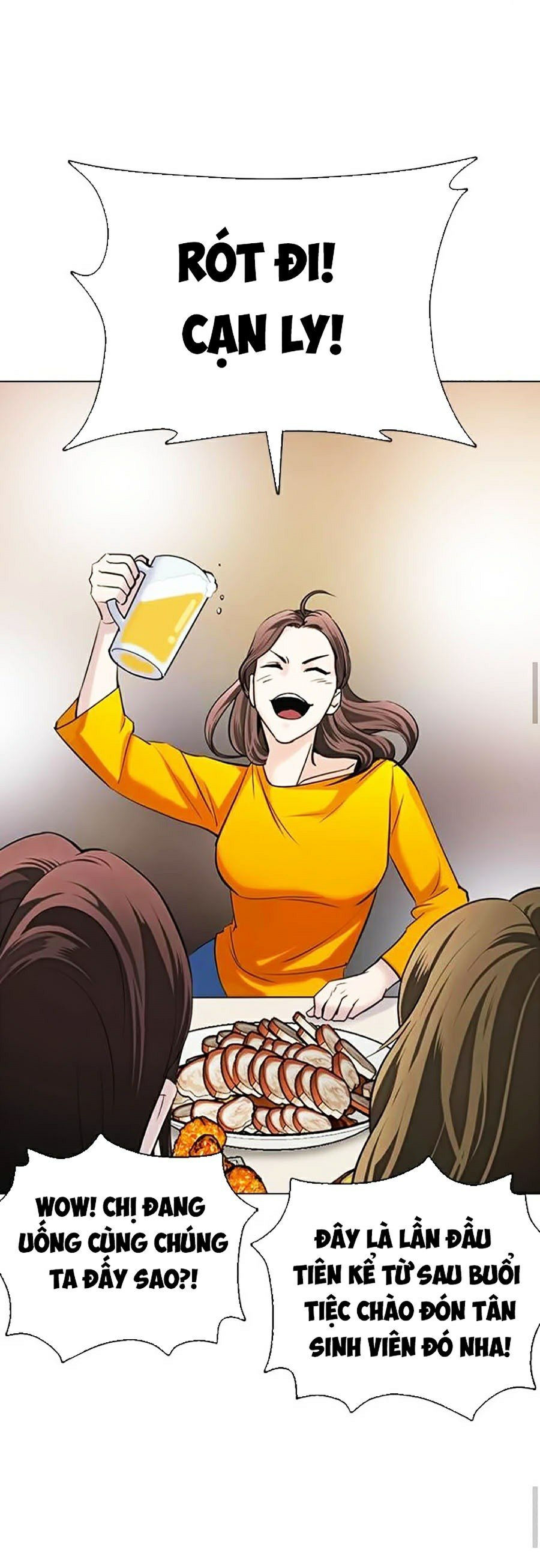 nhật ký khát vọng chapter 12 41