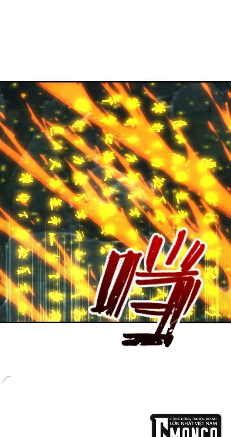 tiên võ đế tôn chapter 196 9