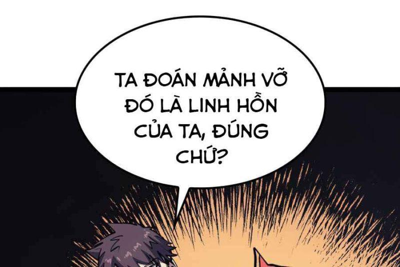 tôi trở lại thăng cấp một mình chapter 108 250