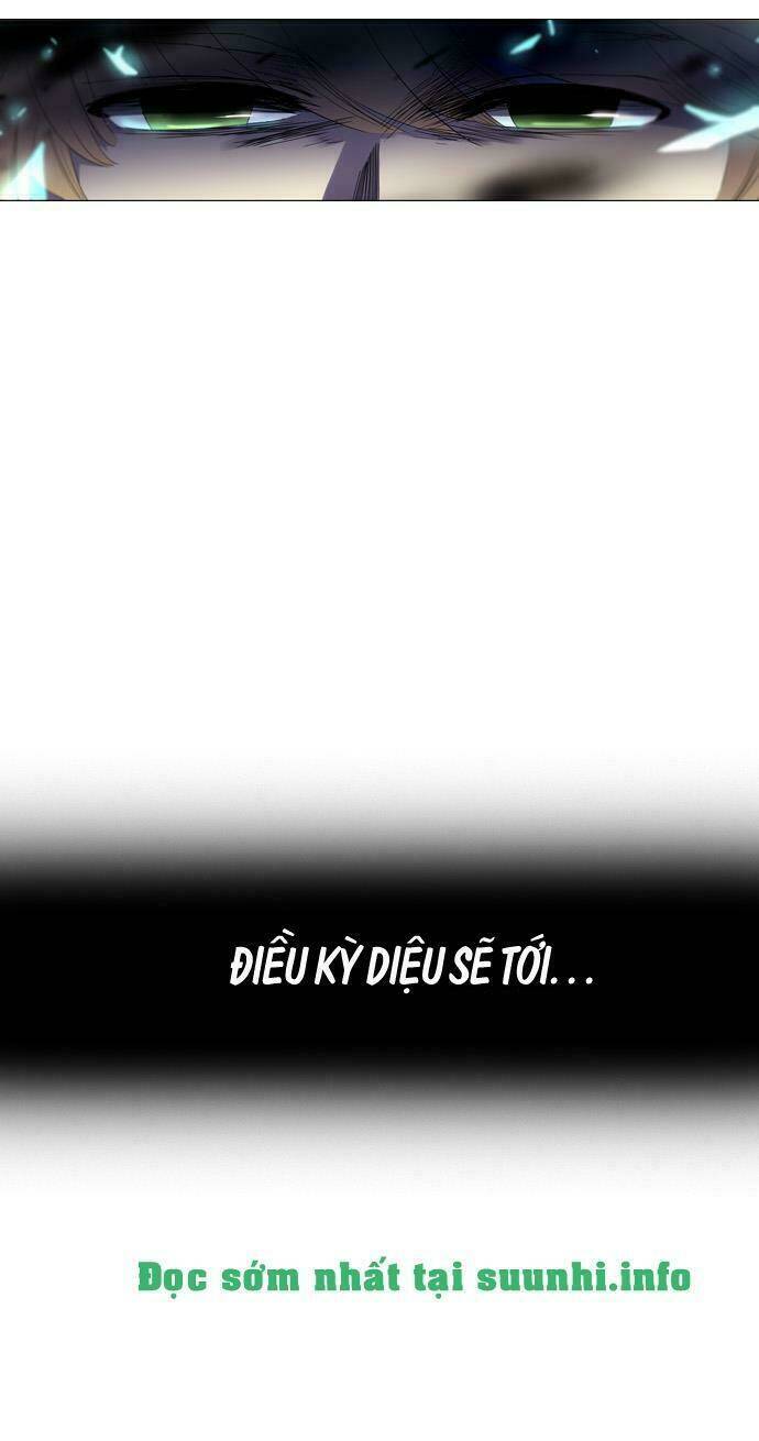 bản khế ước linh hồn chapter 94 38