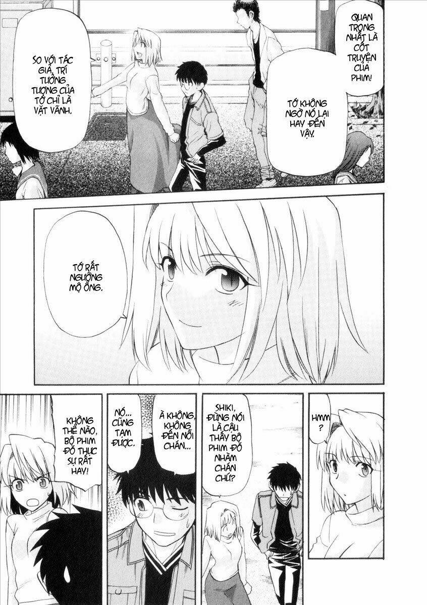 lunar legend tsukihime chapter 38 14