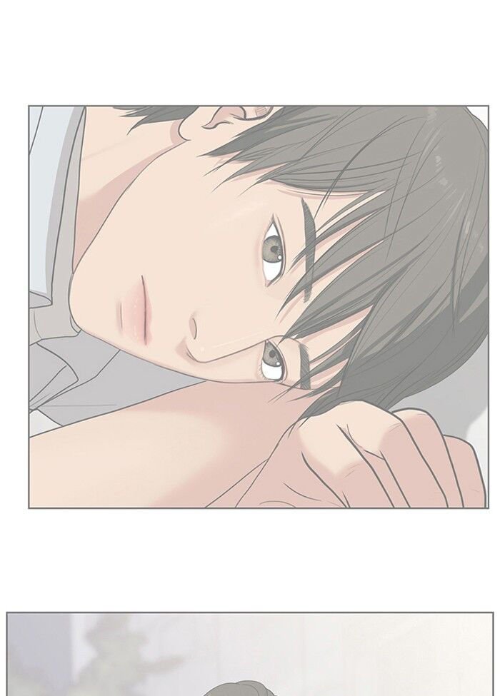 vẻ đẹp đích thực - true beauty chapter 46 58