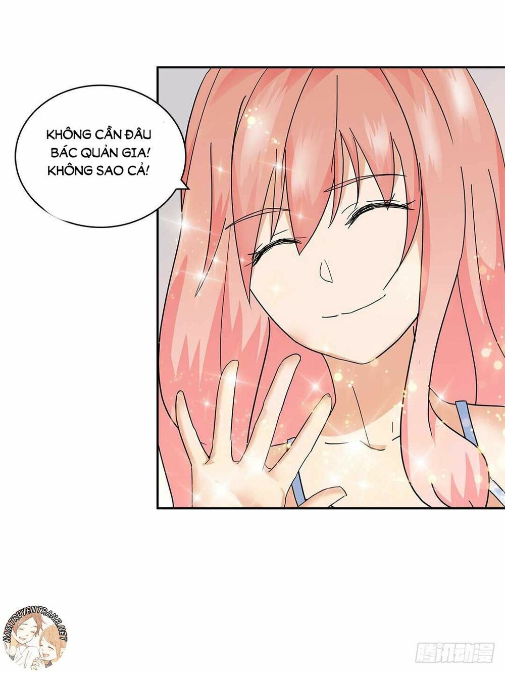 cô vợ siêu mẫu của cố thiếu chapter 59 10