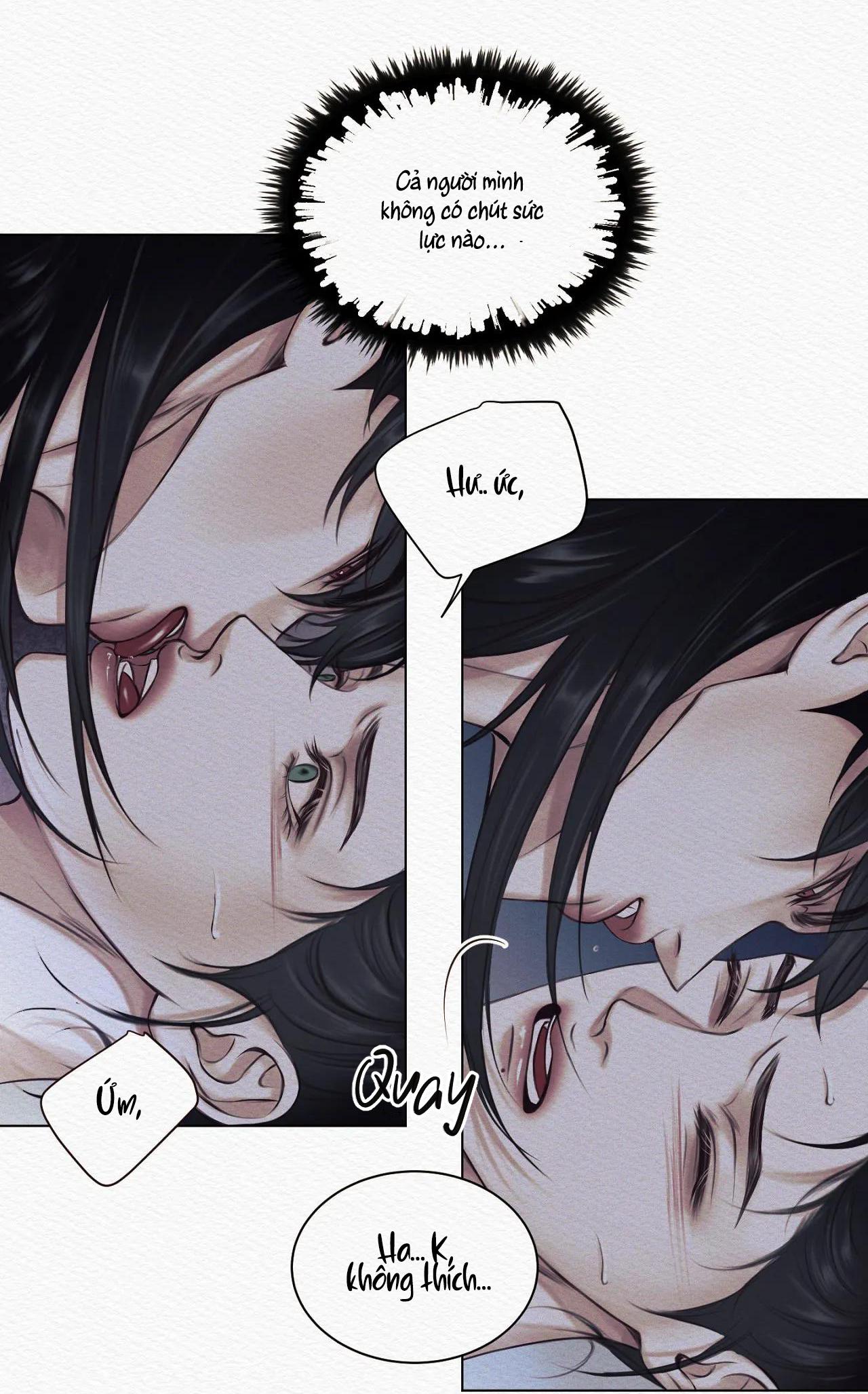 qủy dạ khúc chapter 4 44