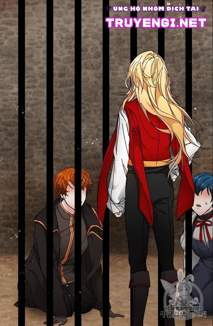 tôi trở thành hoàng đế bạo chúa trong tiểu thuyết chapter 4 7