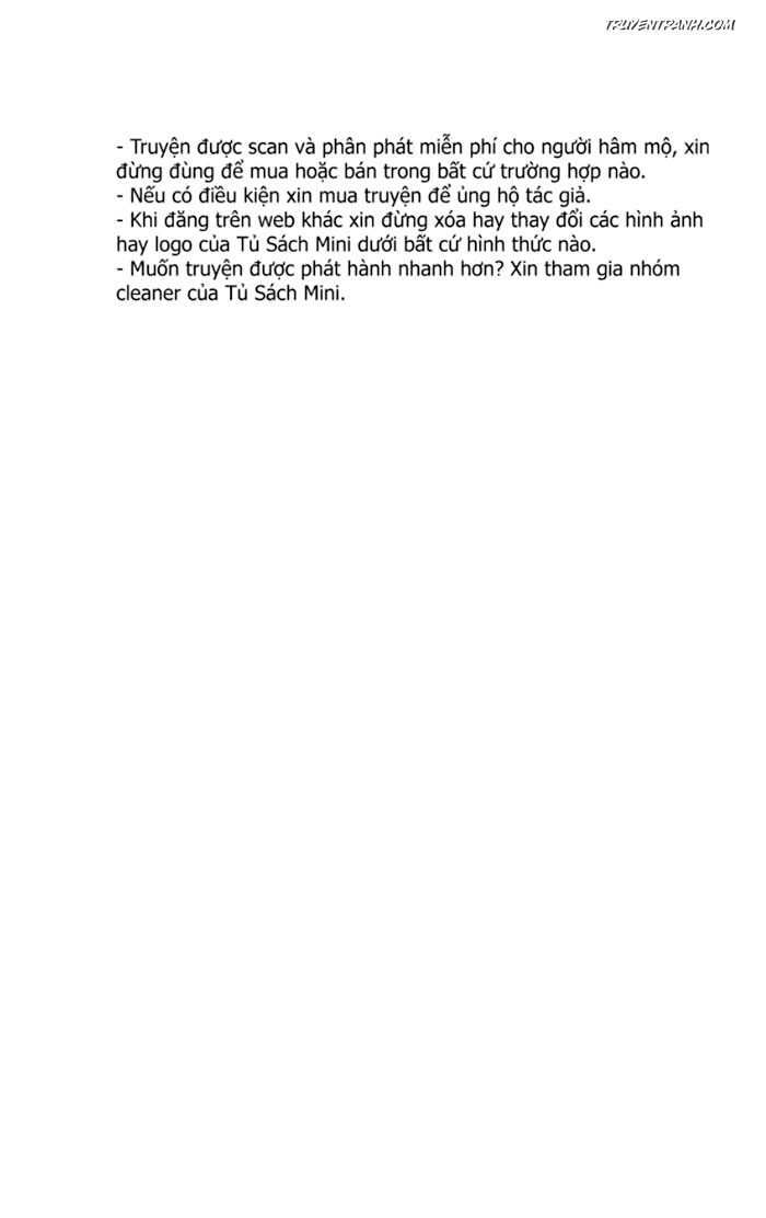 nhà trọ hoàn hảo chapter 43 3