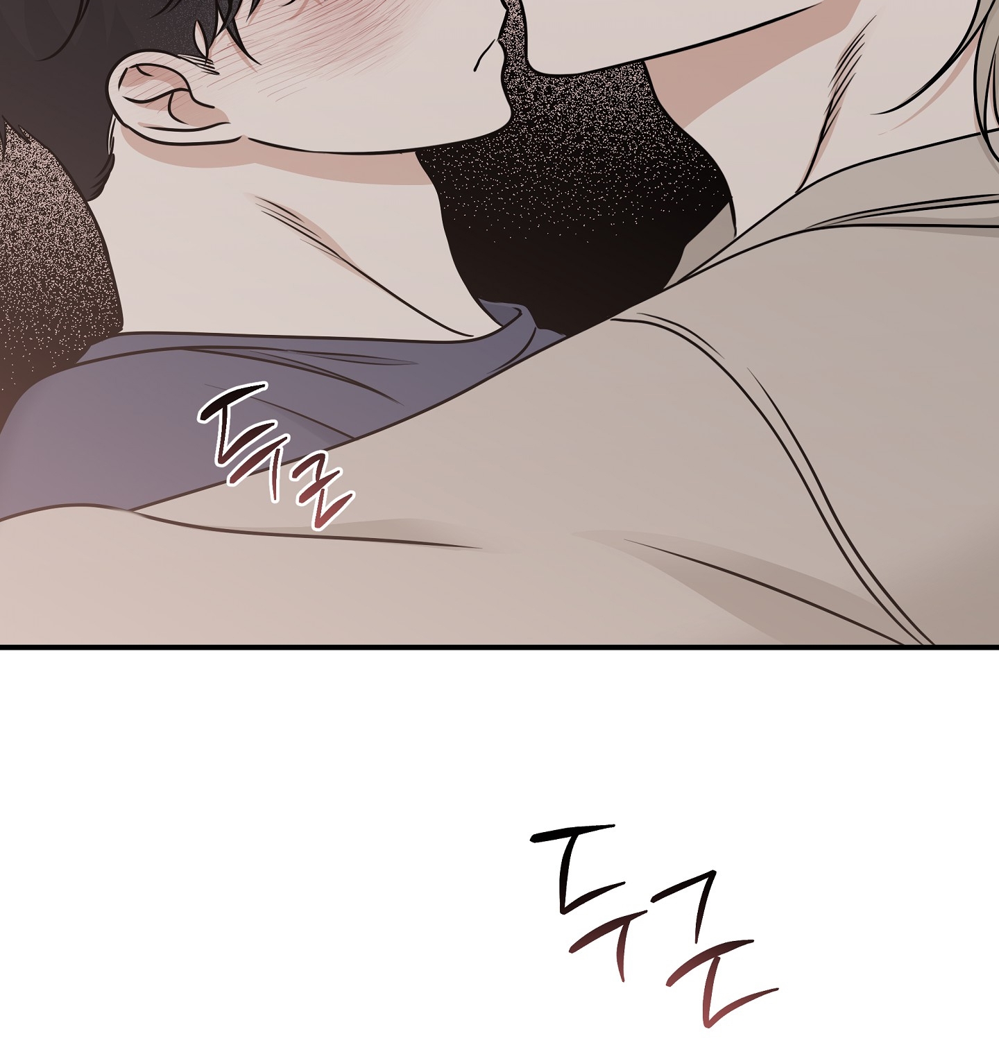 đêm bên bờ biển chapter 81.1 4