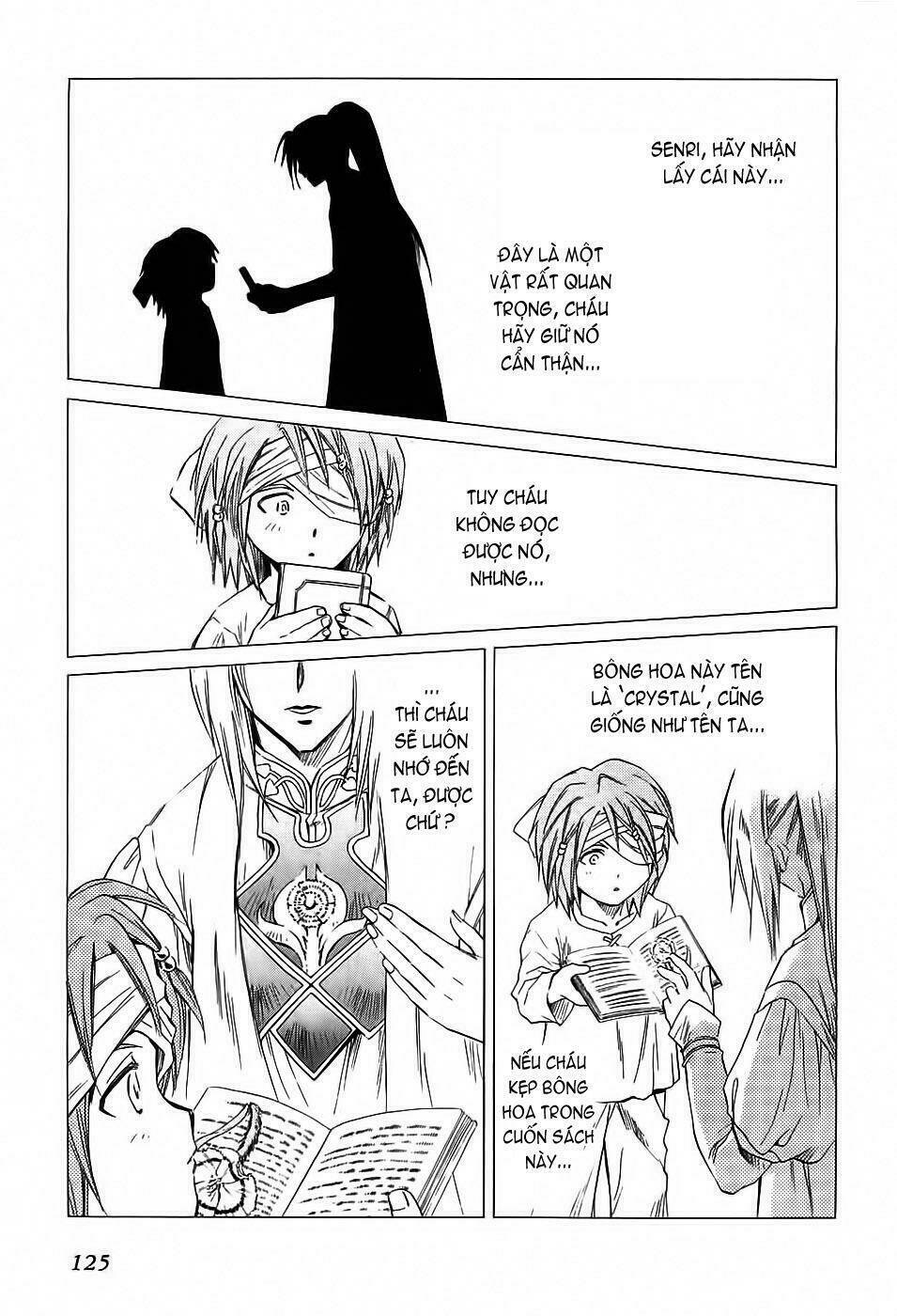 +anima chapter 36 22