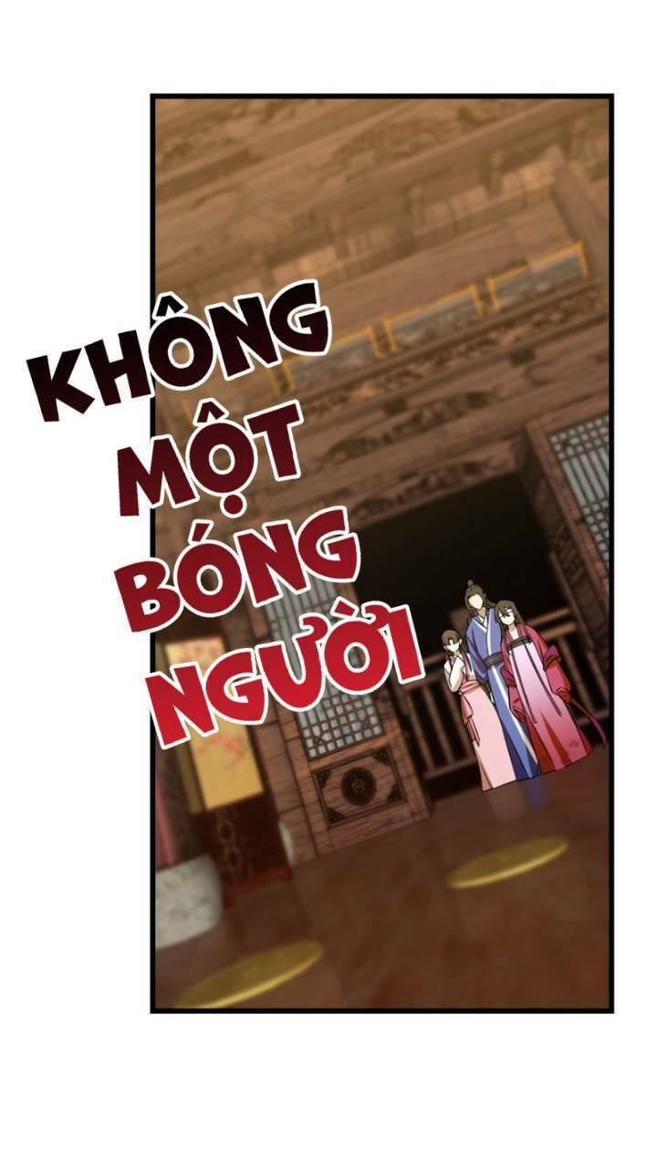 độc bộ thiên hạ: đặc công thần y chapter 153 10