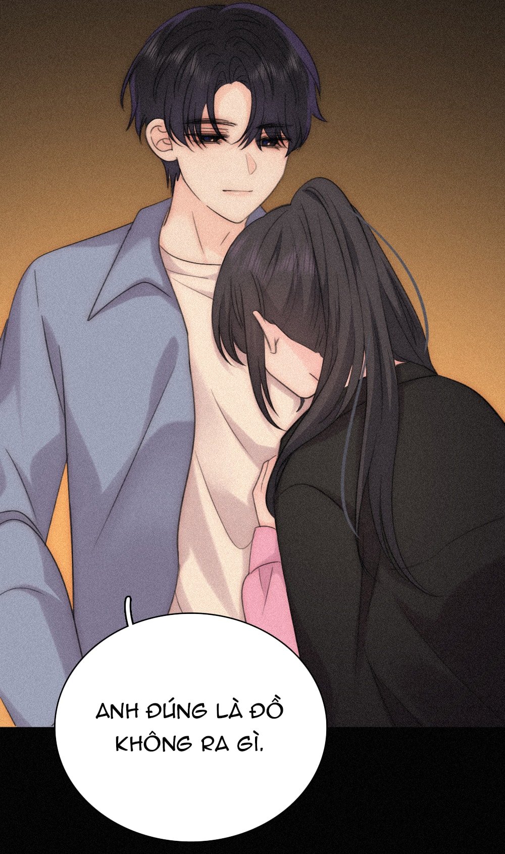 bệnh yêu chapter 123 9