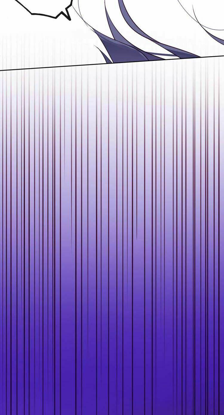 hầu gái siêu cấp của tôi chapter 12 18