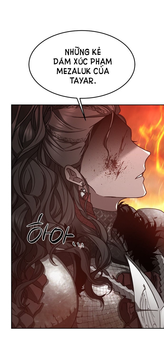 Cướp Dâu chapter 1.2 43