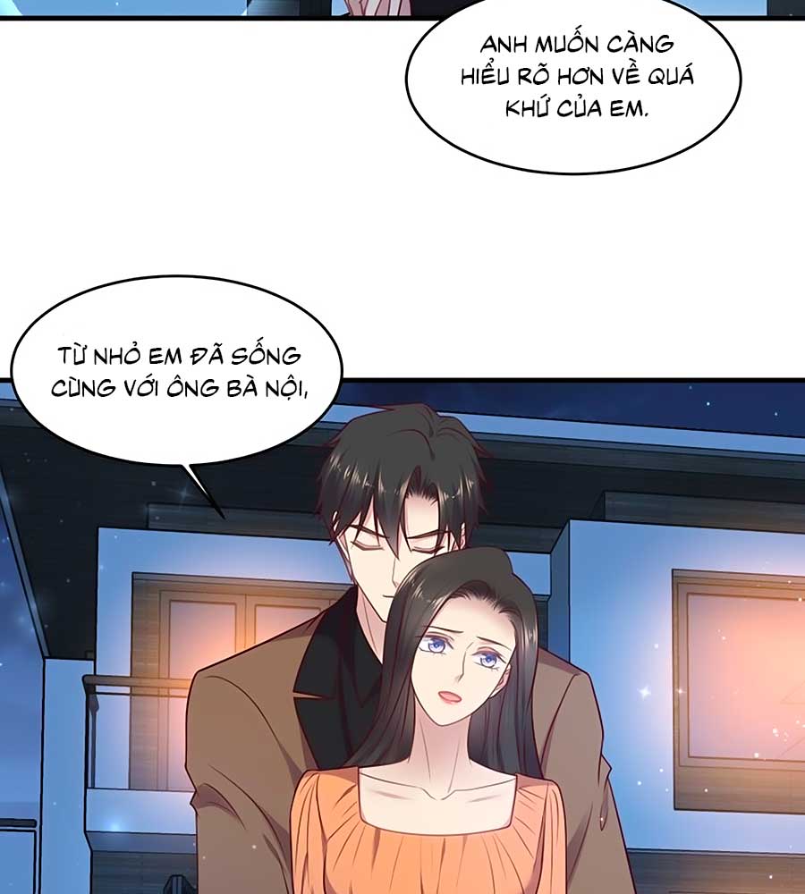 khoá chặt đôi môi (full) chapter 144 6