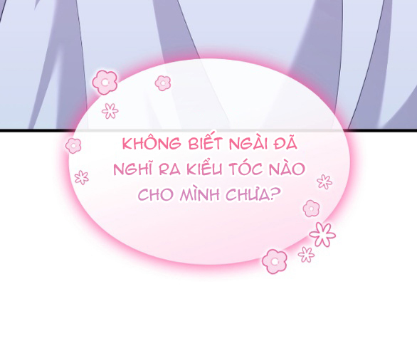 Tôi Sẽ Biến Anh Ta Từ Một Con Chó Điên Thành Một Chàng Quý Tộc chapter 27.2 32