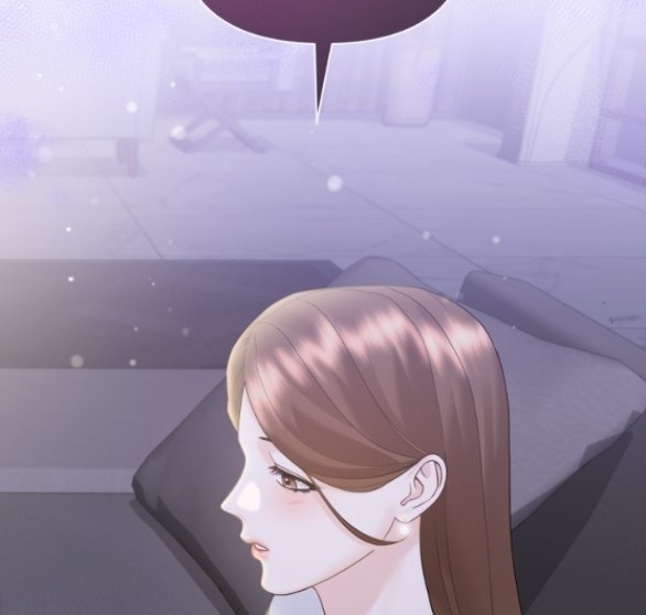 quan hệ hôn nhân chapter 4.2 30