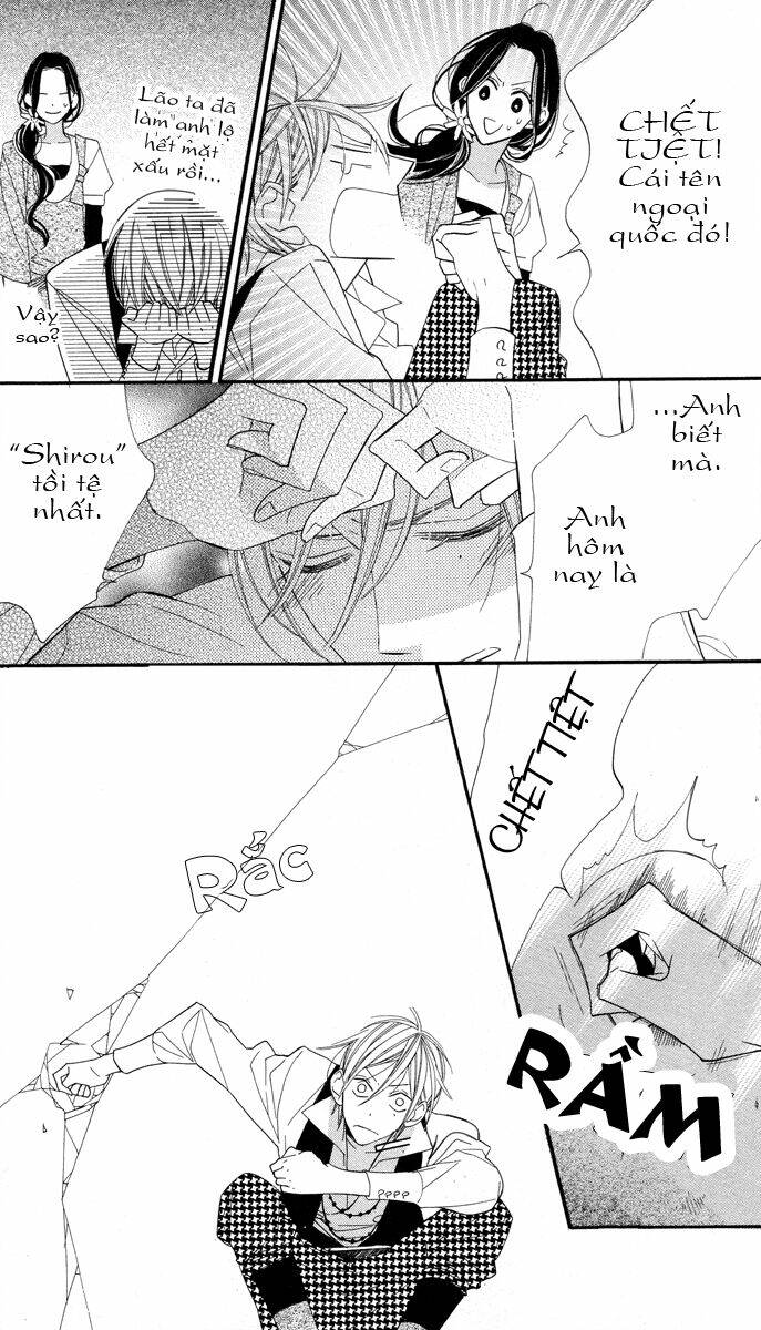 film girl chapter 4 16