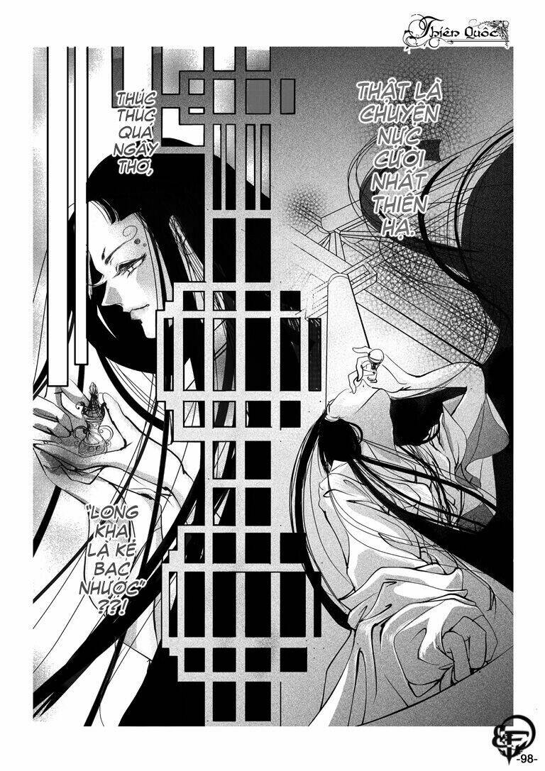 break free magazine chapter 1 99