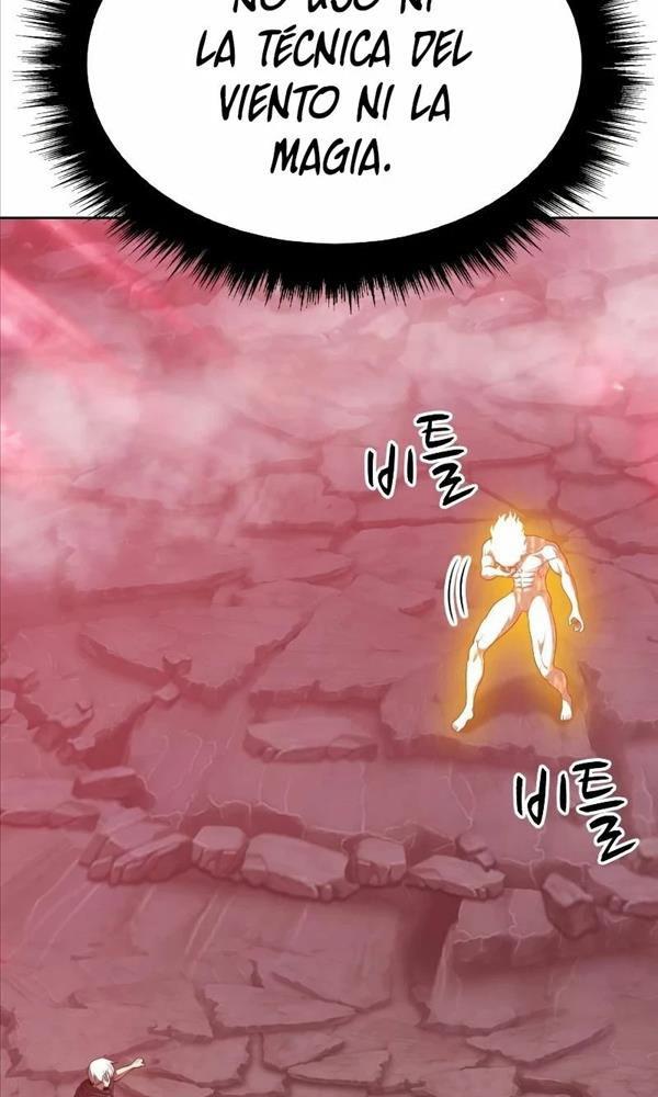 Gậy Gỗ Cấp 99+ chapter 80.5 70