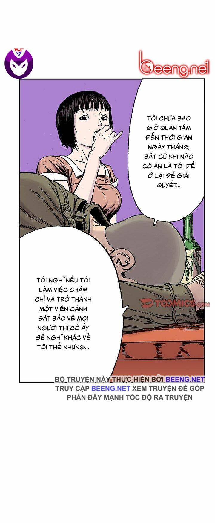 kang gito chapter 22 34