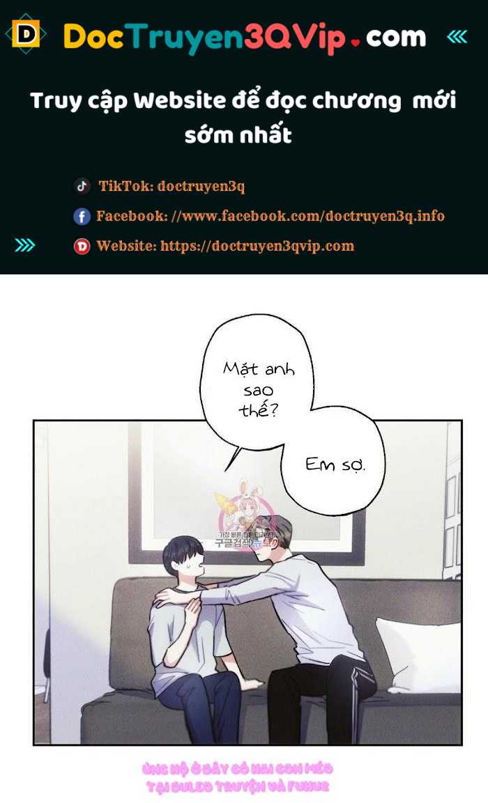 mưa giông chapter 31 1