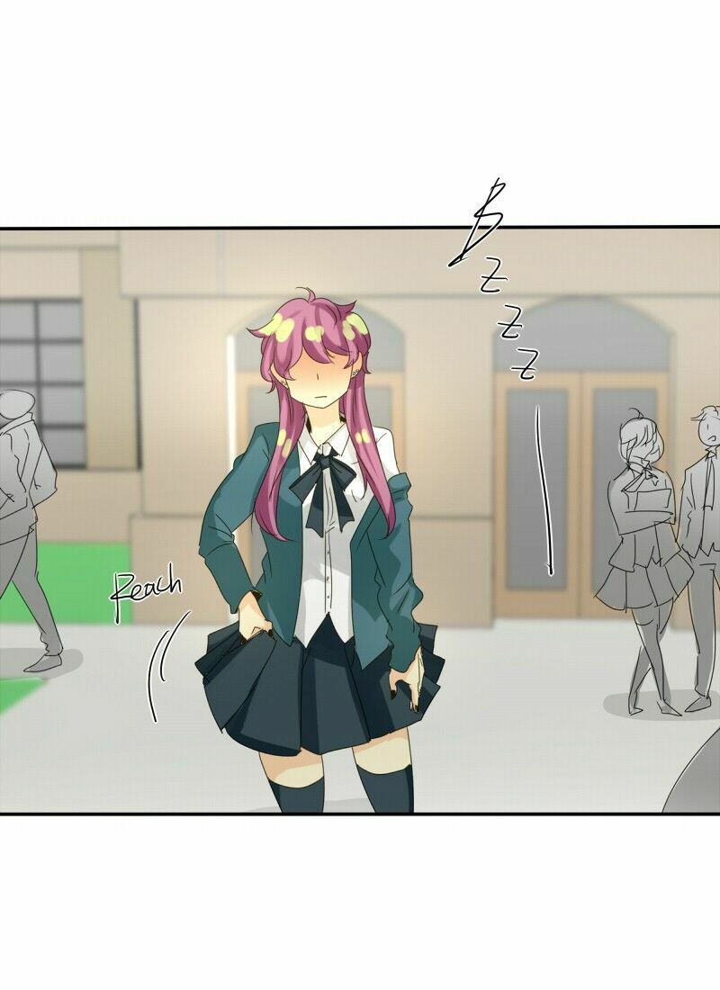 unordinary chapter 79 78