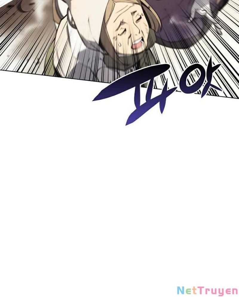 vượt qua giới hạn chapter 105 14