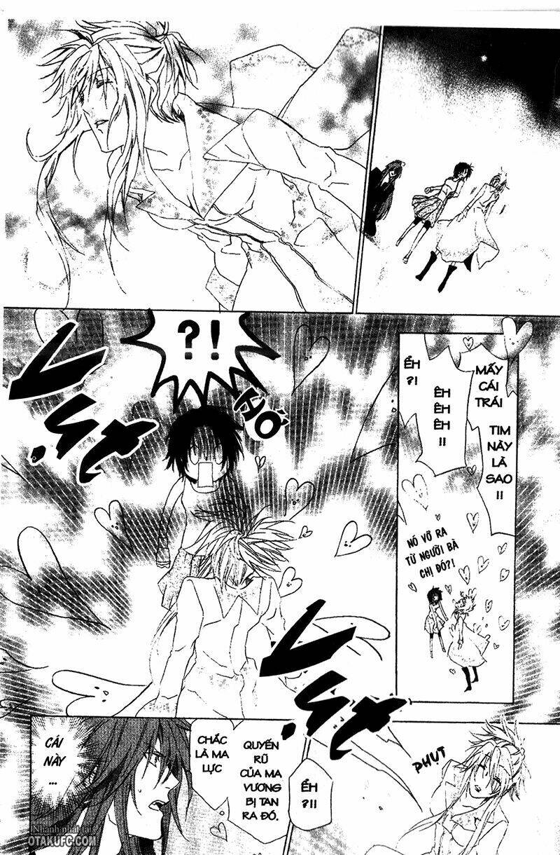 high & high chapter 1 56