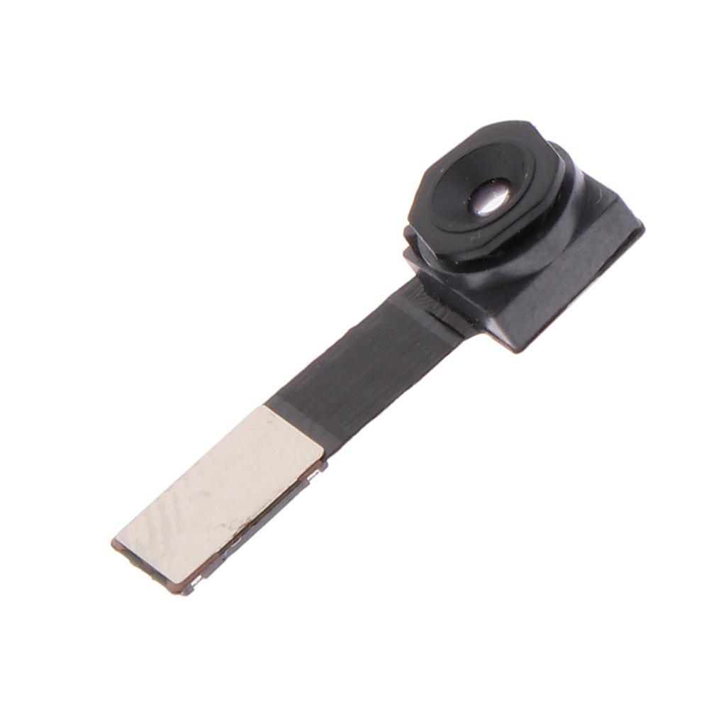 Front Camera Module Flex Cable Ribbon Replacement 17x6x3 mm for iPhone 4