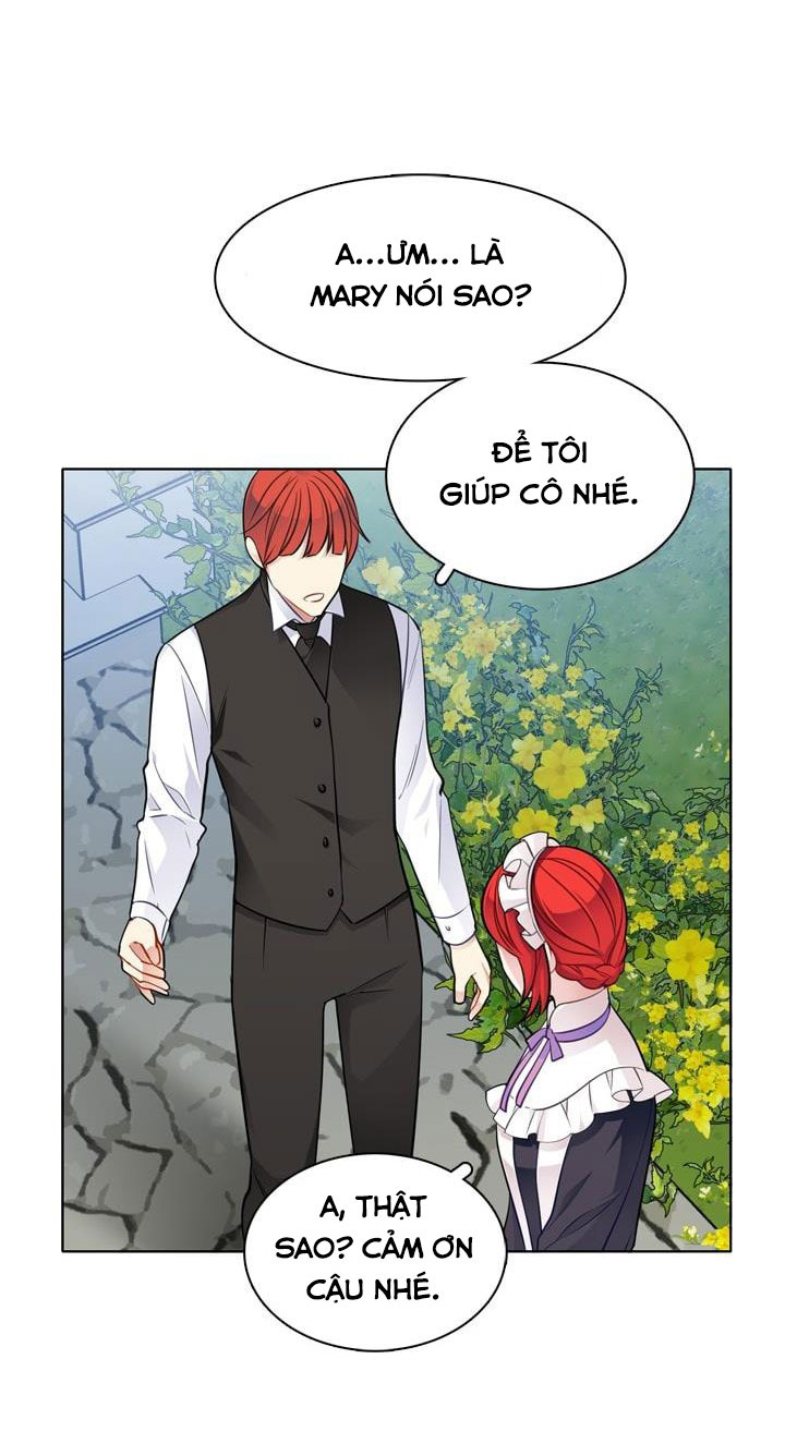 thanh tra của muiella chapter 43 60