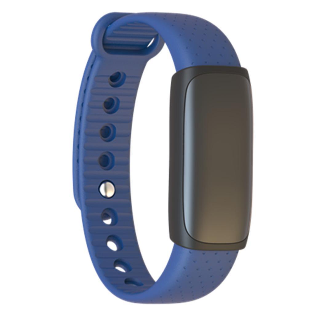 Fitness  Activity  Wristband Bluetooth Wireless Smart Bracelet