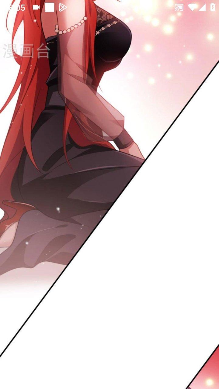 trở thành vương giả sau khi bị cắn chapter 48 54