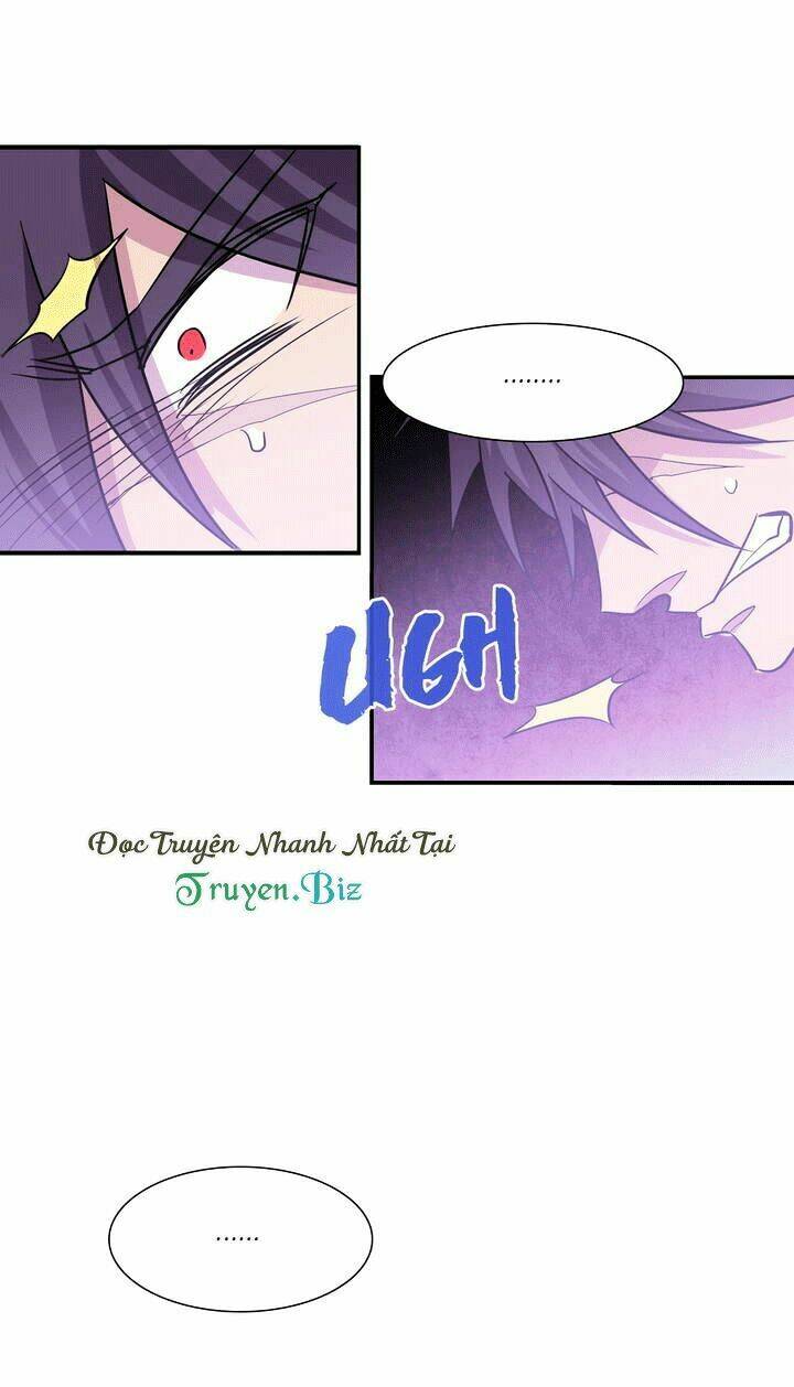 biên niên sử lãnh nguyệt chapter 36 25