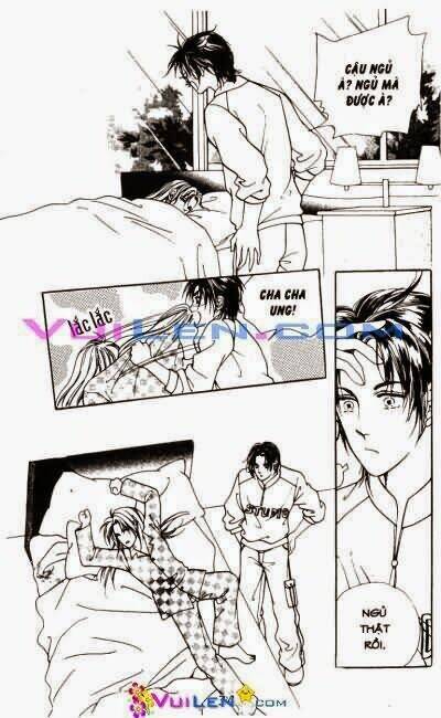 ảo vọng tình yêu chapter 2 34