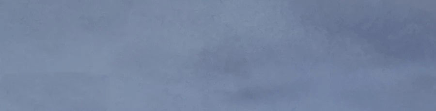 hoàn mỹ lão công tiến hóa luân chapter 88 18