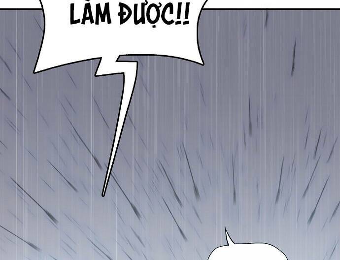 băng tâm kỵ sĩ chapter 5.5 58