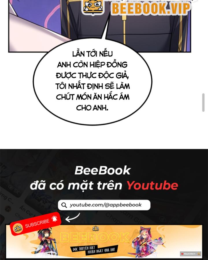 học cùng em gái, tôi bất cẩn vô địch rồi chapter 181 44