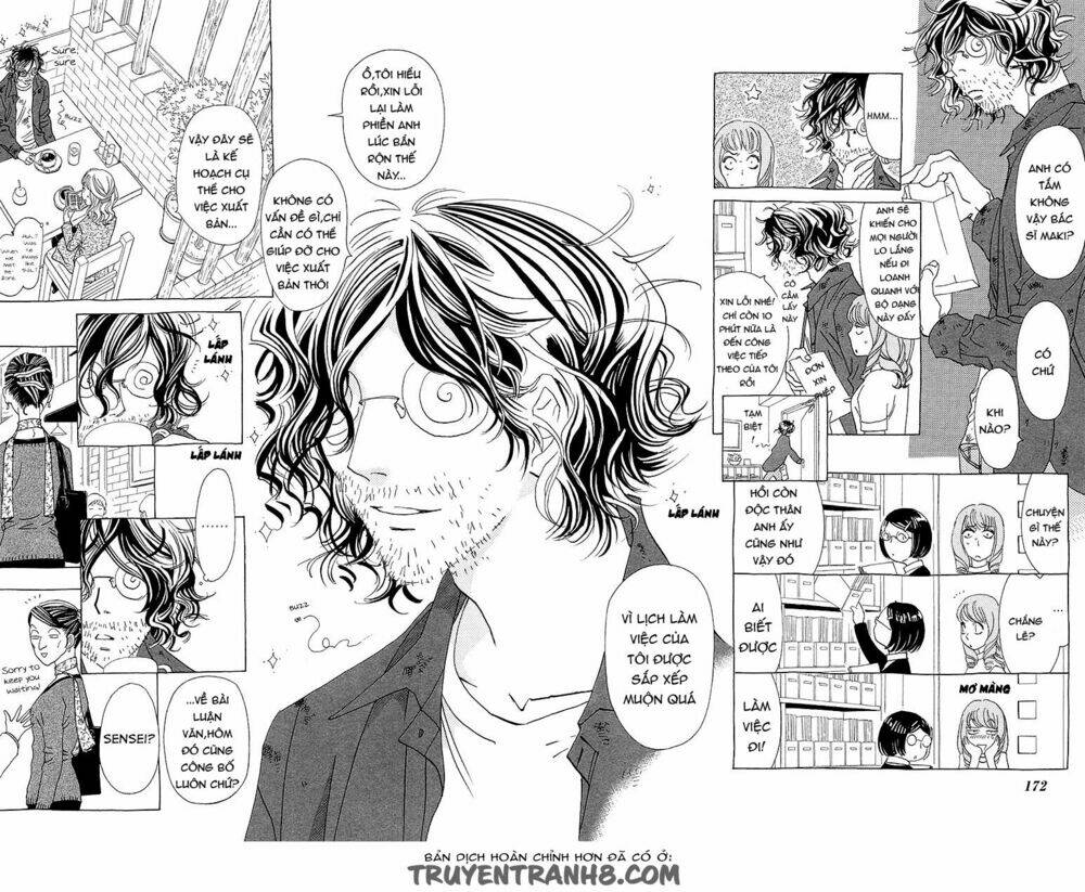 chị tôi lấy chồng chapter 6 17