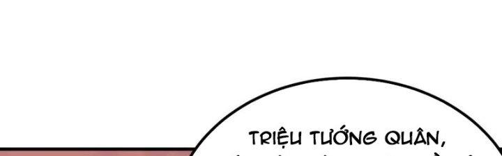 đại tần, ta là con tần thủy hoàng, giết địch thành thần chapter 12 158