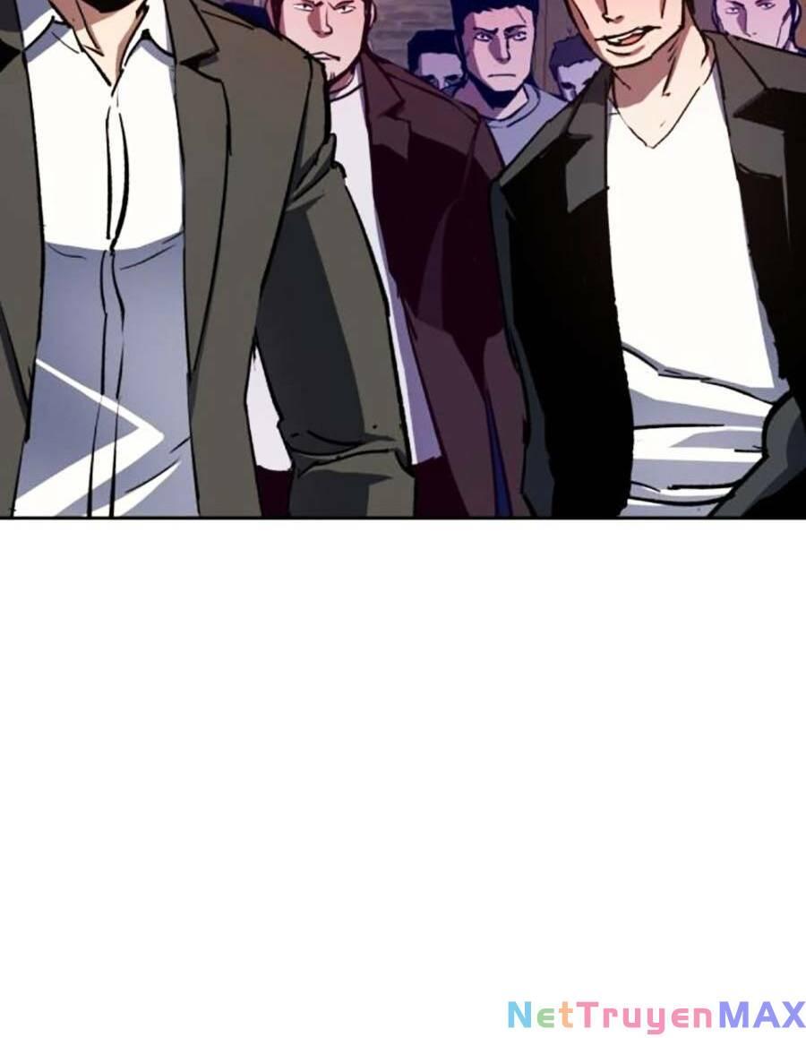 bạn học tôi là lính đánh thuê chapter 148 63