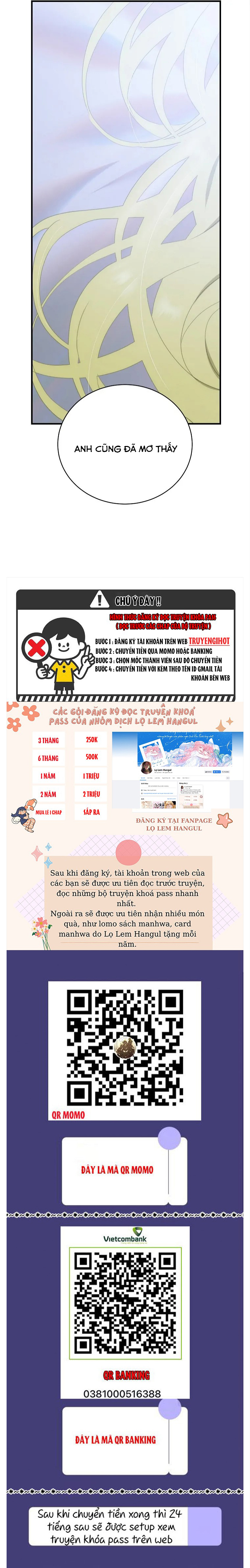 đứa bé không phải là con của anh chapter 67.2 3