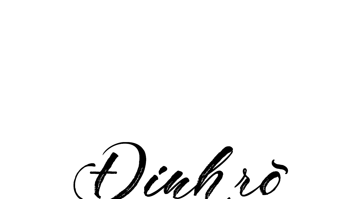 định rõ mối quan hệ chapter 39 54